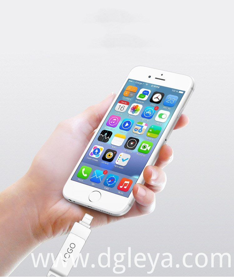 card reader card reader